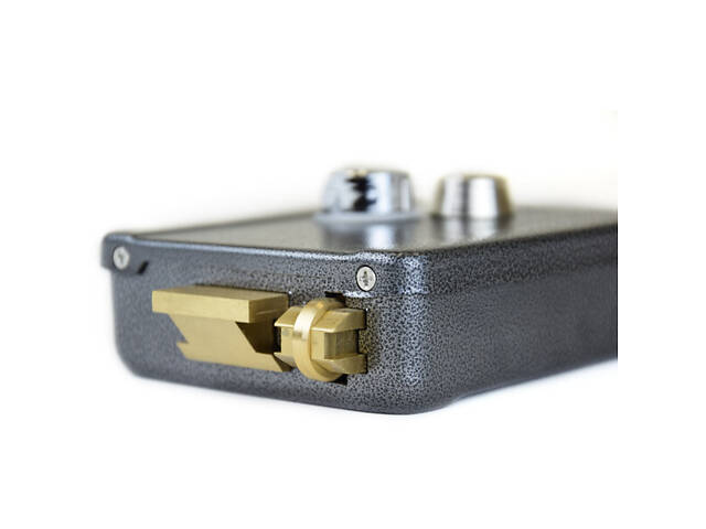 Електромеханічний замок ATIS Lock MG - Фото 6