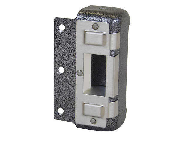 Електромеханічний замок ATIS Lock MG - Фото 7