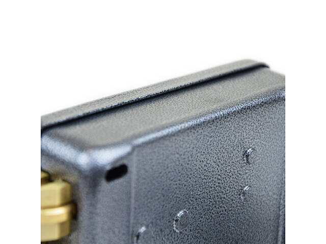 Електромеханічний замок ATIS Lock MG - Фото 8