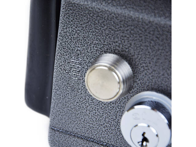 Електромеханічний замок ATIS Lock MG - Фото 9