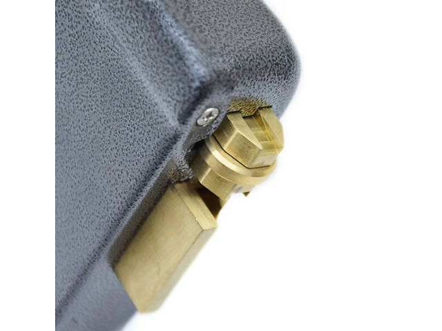 Електромеханічний замок ATIS Lock MG - Фото 10