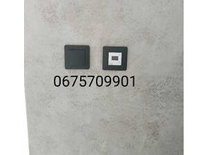 Електромонтажні роботи