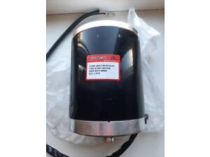 Електромотор 36v 800 w