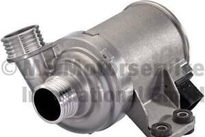 Электронасос водяной помпы BMW 1 (F21) / BMW 2 (F23) 2009-2021 г.