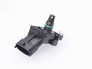 Електроніка Бош BOSCH 0261230295 LAND ROVER RANGE ROVER SPORT (LW)