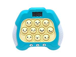Електронна гра &quot;Finger Press Pop-It Console&quot;