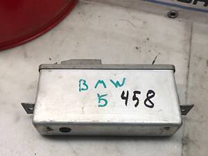 Електронний блок керування BMW E34 520 Bosch 0 265 100 049 / 34.52-1158958 / 0265100049