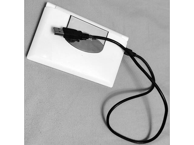 Асистент електронний перекладач Eng/Ru/Eng AD-2300 в ідеалі! - Фото 9