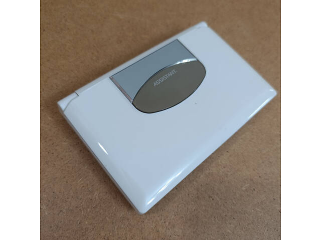 Асистент електронний перекладач Eng/Ru/Eng AD-2300 в ідеалі! - Фото 11