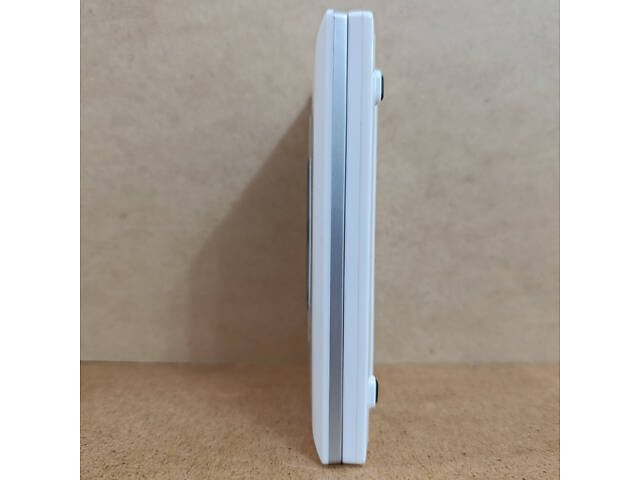 Асистент електронний перекладач Eng/Ru/Eng AD-2300 в ідеалі! - Фото 15