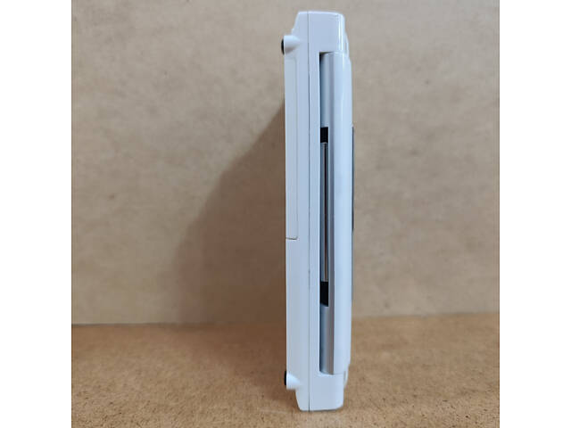 Асистент електронний перекладач Eng/Ru/Eng AD-2300 в ідеалі! - Фото 16