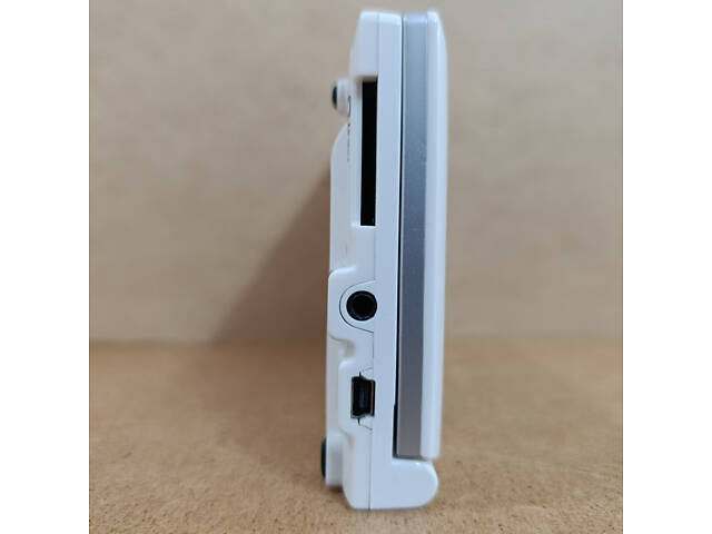 Асистент електронний перекладач Eng/Ru/Eng AD-2300 в ідеалі! - Фото 17