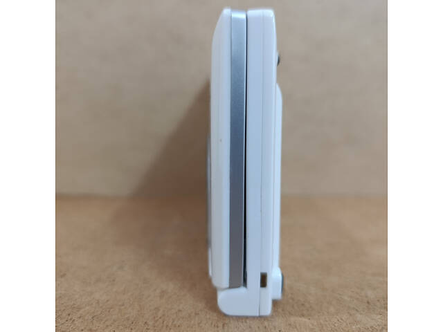 Асистент електронний перекладач Eng/Ru/Eng AD-2300 в ідеалі! - Фото 18