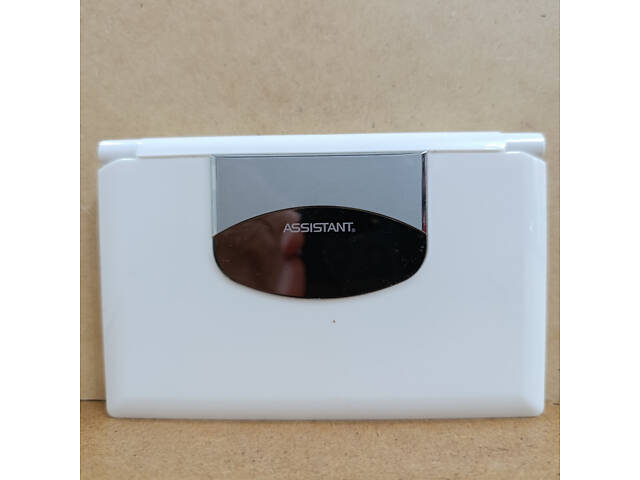 Асистент електронний перекладач Eng/Ru/Eng AD-2300 в ідеалі! - Фото 10