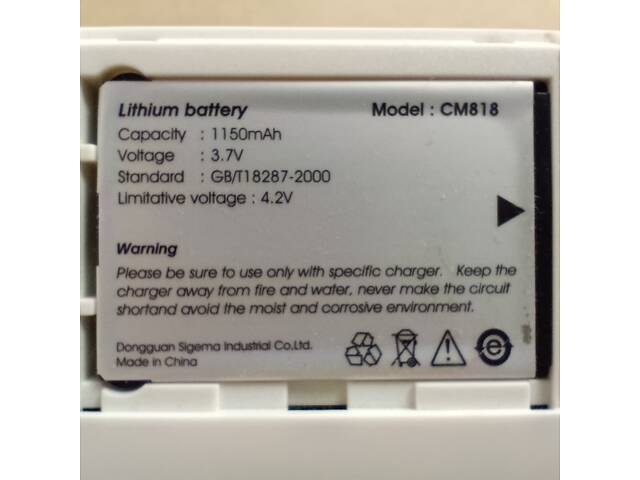 Асистент електронний перекладач Eng/Ru/Eng AD-2300 в ідеалі! - Фото 19