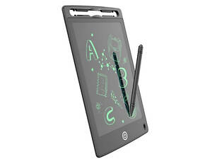 Електронний планшет для малювання 8 5 дюйма