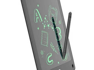 Електронний планшет для малювання 8 5 дюйма