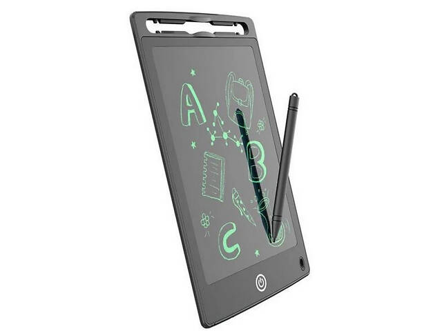 Електронний планшет для малювання 8 5 дюйма - Фото 1