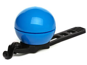 Електронний сигнал Onride Horn 10 CR2032 Синій (1085-69079900075)