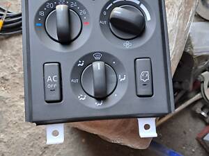 Електрообладнання (Загальне)