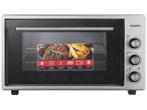 Электропечь Ardesto MEO-S45GG 45 л серая