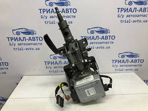 Электроусилитель Kia Sportage SL 1.7 DIESEL D4FD 2010 (б/у)