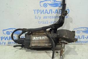 Електропідсилювач OPEL Astra 2009-2015 13419648 (Арт.16087)