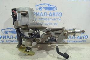 Електропідсилювач Renault Megane 2010-2015 488101061R (Арт.18964)