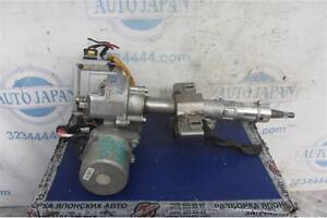 Електропідсилювач рульового керування HYUNDAI SANTA FE (DM) 12-18 56310-4Z000