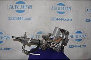 Електропідсилювач рульового керування NISSAN QASHQAI 07-14 48810-BR00C