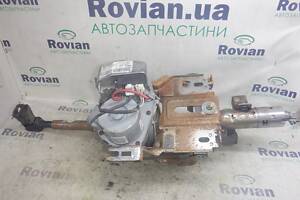 Электроусилитель рулевого управления Renault CLIO 3 2005-2012 (Рено Клио 3), СУ-231794