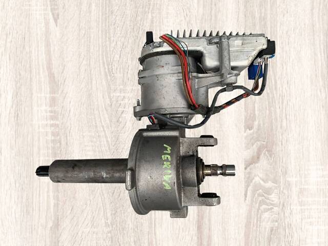 Электроусилитель руля ЭУР для Opel Meriva - Фото 2