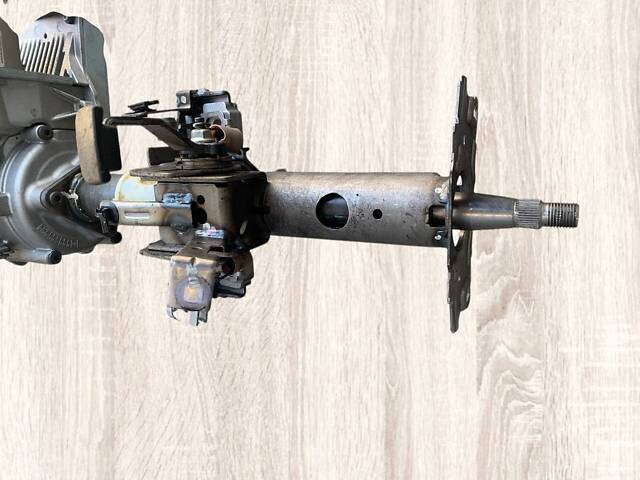 Электроусилитель руля ЭУР для Kia Ceed 2006-2012 - Фото 2