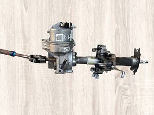 Электроусилитель руля ЭУР для Kia Pro Ceed 2006-2012