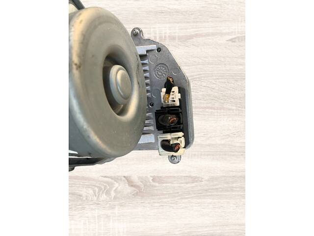 Электроусилитель руля ЭУР для Kia Pro Ceed 2006-2012 - Фото 3