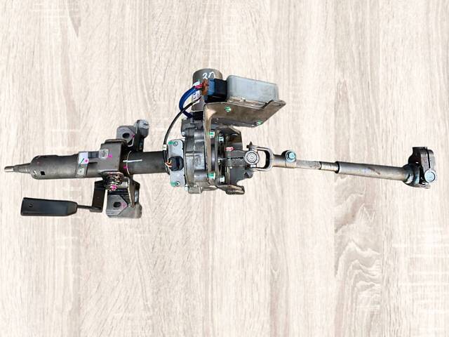 Электроусилитель руля ЭУР для Kia Sportage 2010-2015 - Фото 1