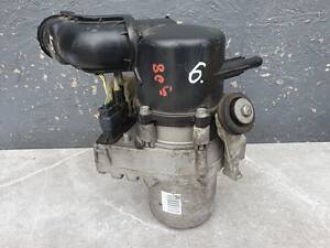 Электрогидроусилитель руля ГУР ЕГУР для Peugeot 508 2010-2018