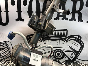 Електропідсилювач Kia Ceed 2006-2012 563001H950