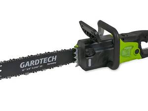 Электропила Gardtech ECS 2800/405