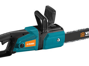 Електропила VILMAS 2000-ECS-405