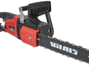 Електропила Vitals EKZ 2240m