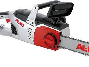 Електропилка AL-KO EKI 2200/40 (112809)