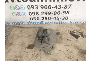 Электропривод раздатки 33251EA301 Nissan Navara D40 2005-2014