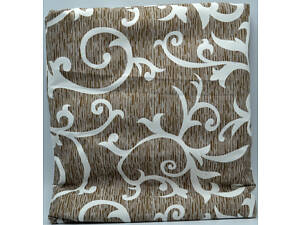 Электропростынь Shine EП2-ЛЮКС (150x157 см)