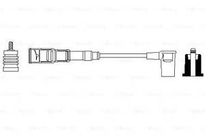 Електропроводка BOSCH