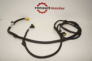 Електропроводка фар передніх протитуманних Renault Master (Opel Movano, Nissan NV400) 2010 -, 8200861108 Б/В