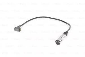 Электропроводка на 100, 80, A6, Arosa, Cabriolet, Caddy, Cordoba, Felicia, Golf, Ibiza, Inca, Lupo, Octavia, Polo, Tr...