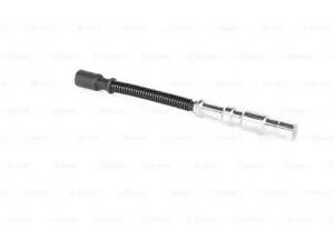 Электропроводка на C-Class, CLK-Class, CLS-Class, E-Class, M-Class, R-Class, S-Class, SL-Class, SLK-Class, Viano, Vito