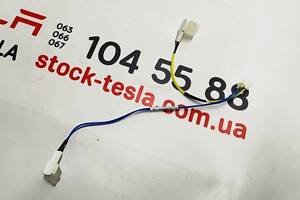 Электропроводка платы BMB управления модулем FLEX HCL-CELL основной батареи Tesla model S REST, Tesla model X 1106362-0