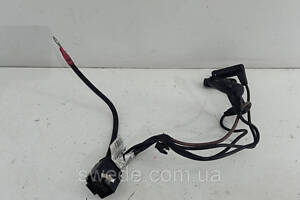 Електропроводка свічок розжарювання BMW F25 X3 2.0D N47 7811162